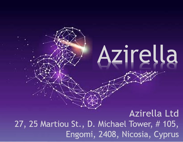 Azirella