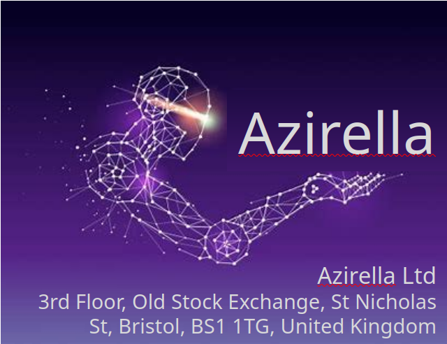 Azirella